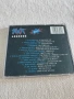 CD диск Rock Legends vol.2, снимка 3
