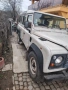 Land rover defender , снимка 9