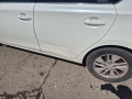 Toyota Auris Hybrid, снимка 7