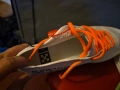 Nike-оригинални лятни маратонки-номер45, снимка 7