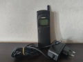 Nokia 8110i , снимка 2