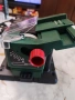 Станция за заточване Parkside PSS 65 D1, снимка 3