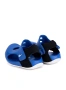Nike SUNRAY PROTECKT 3, снимка 8