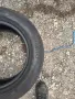 Летни гуми в добро състояние, снимка 2