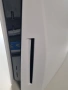 Конзола Sony Playstation 5 Disc+2 джойстика+1 игра, снимка 5