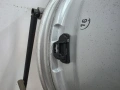 4бр 18ски джанти за MERCEDES 5х112мм A180266 , снимка 10