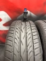 215 55 17, Летни гуми, Platin RP420Summer, 2 броя, снимка 4