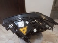 Фар BMW X3 X4 / G01 G02  /БМВ Х3 Х4, снимка 7