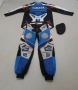 Екип за мотокрос Yamaha MX-Pro Series XL, снимка 1