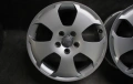 Джанти Audi 17 5x112, снимка 2