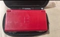 Nintendo ds lite , снимка 4