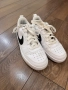 Детски кецове  Nike, снимка 2