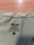 Спортна тениска Nike, снимка 2