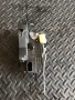Брава за предна дясна врата за Vauxhall Opel Signum (2002-2006) 24447343, снимка 2