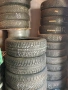 гуми 185*65 , 195*55/65/,215*65*15цола и др. размери , снимка 3