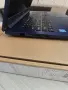 ACER Aspire3 A315, снимка 5