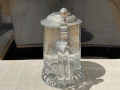 Халба за бира “Rastal”, Германия., снимка 4