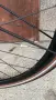 Велосипед Orbea Carpe 10 – Deore 1x10, Хидравлични спирачки, карбонова вилка, нов под 100 км, снимка 3
