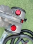 Чисто нова прахосмукачка 800w, снимка 2
