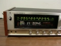 Ресивър   Jvc gx-500e, снимка 7