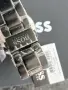 Нов часовник HUGO BOSS 1513754, снимка 4