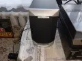 Комплект Grundig Грамофон PS2600,усилвател VE750 и колони UMS12, снимка 9