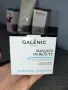 Нови Galenic цветен серум, демакиатор, невидим флуид SPF50+, хидратираща маска, снимка 8