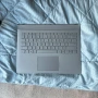 Microsoft surface 1704, снимка 1