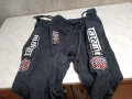 Tatami Fightwear размер А-4 униформа за Джиу -джицу , снимка 5