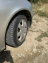 Мерцедес w203 c220 седан , снимка 9