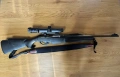 Benelli argo 308 Win, снимка 4