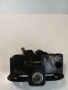 Заключващ механизъм на преден капак за Ford Connect (2002–2007) 2T14-16774-AA, снимка 3