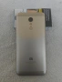 Redmi 5 plus 64/4 Android 10 , снимка 2