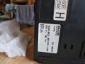 PHILIPS VHS Видео рекордер DV 186 за профилактика, снимка 3