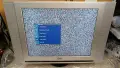 Телевизор-монитор LG 20', снимка 1