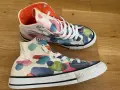 Converse кецове, снимка 2
