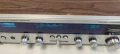 Ресивър Marantz Superscope R-1220L, снимка 7