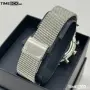 Tommy Hilfiger 1710567 Legend, снимка 5