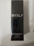 Yves Saint Laurent MYSLF Le Parfum - 60 мл, снимка 1
