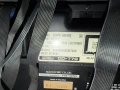 AKAI MX970 midi , снимка 7