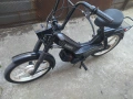 Tomos, снимка 5