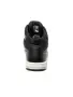 SKECHERS Обувки SMOOTH STREET - VORR, снимка 4
