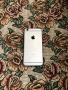 Продавам iPhone 6 , снимка 3