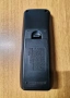 Sony HDC-RG20, снимка 9