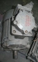 Електродвигател тип 2В 132 M6 - 7.5 kW / 1000 rpm, снимка 1