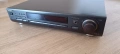 Technics ST-GT650, снимка 2