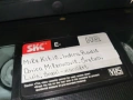 MILE KITIC-VHS TAPE 1805260718L1, снимка 9