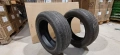 Гуми Dunlop 205/55/R16 - 2 броя, снимка 1