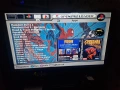 Playstation 2 хак 240 игри Playstation 1 и Playstation 2, снимка 6