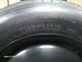 Патерица 18" Nissan/Renault , снимка 3
